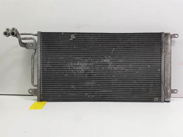 6R0820411H Condensador aire acondicionado  en stock Granada