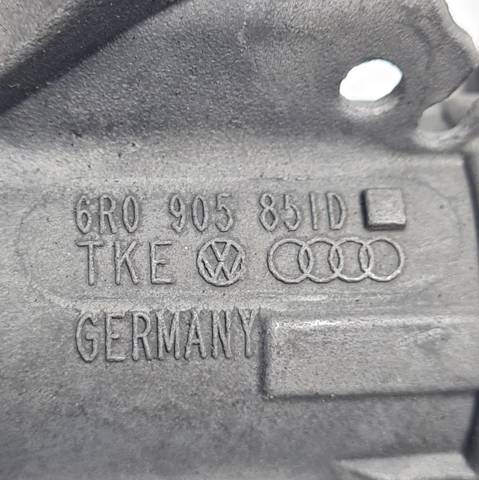 6R0905851D VAG