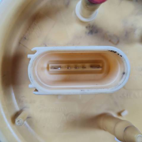 6R0919050 VAG