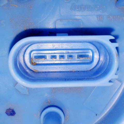 6R0919051G VAG