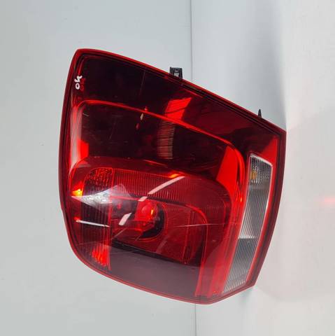 6R0945096L VAG