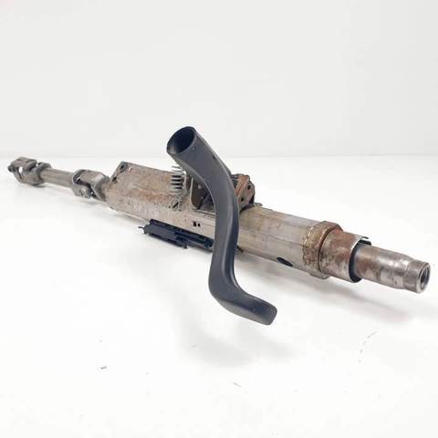Columna dirección para Seat Ibiza 6J5, 6P1