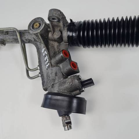 Cremallera caja de direccion 6R1423055D VAG