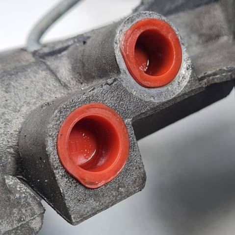 6R1423055K VAG