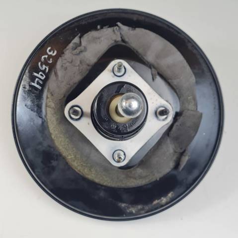6R1614105C VAG
