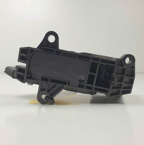 6R1721503H VAG