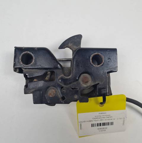 6R1823509D VAG