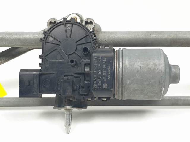 6R1955023C VAG
