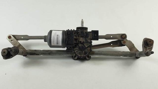 6R1955119A VAG