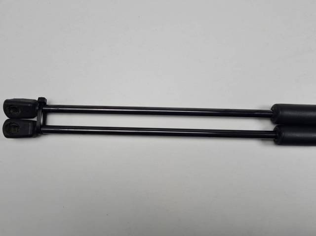 6R6827550A VAG
