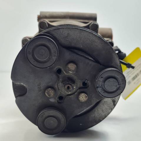 6S6H19D629AA Ford
