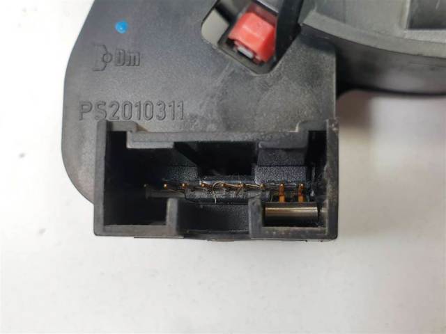 6S6T14A664AA Ford