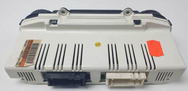 6S6T18C612AE Ford