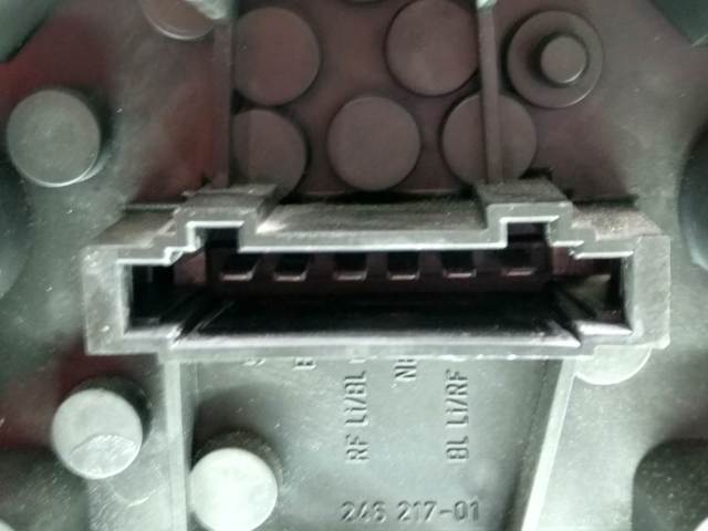 6U0945096A VAG