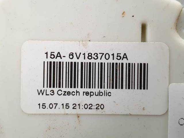 6V1837015A VAG