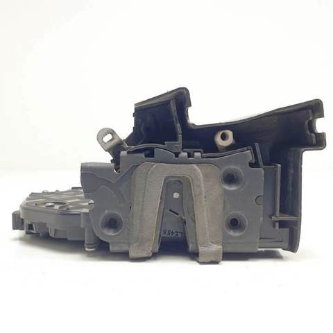 6W8A21813AD Cerradura de puerta delantera izquierda  comprar en Zaragoza