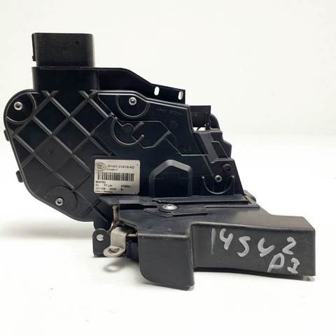 LAND ROVER 6W8A21813AD Cerradura comprar Barcelona