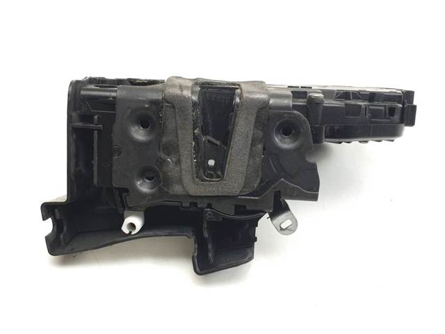 6W8A21813AD LAND ROVER Cerradura  en stock Córdoba