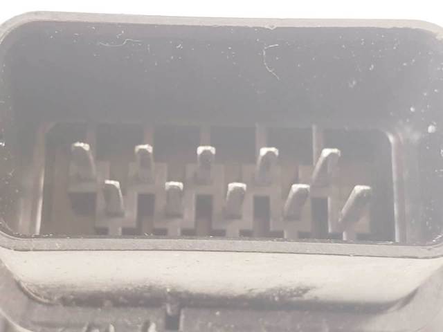 LAND ROVER 6W8A21813AD Cerradura  en stock Valencia
