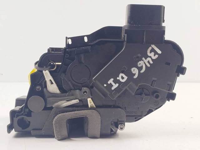 6W8A21813AD Cerradura  en stock Sabadell