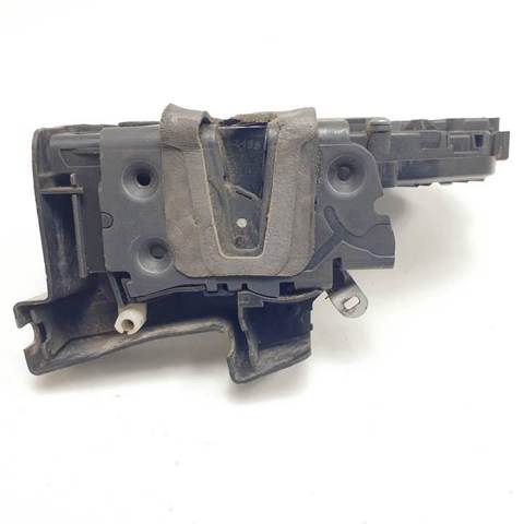 6W8A21813AD Cerradura comprar Sevilla