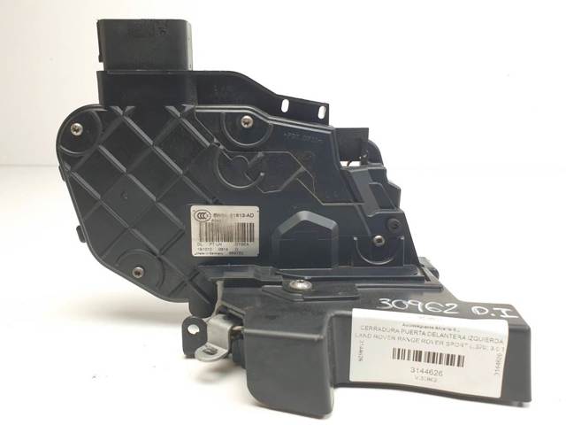 6W8A21813AD Cerradura  en stock Sabadell