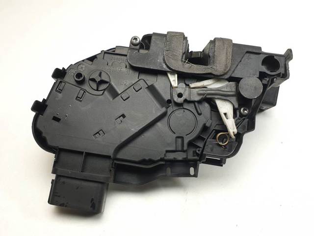 LAND ROVER 6W8A21813AD Cerradura  en stock Terrassa