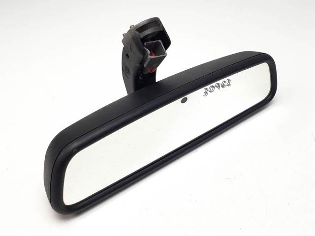 Comprar Retrovisor interior Land Rover Range Rover III L322 a bajo precio