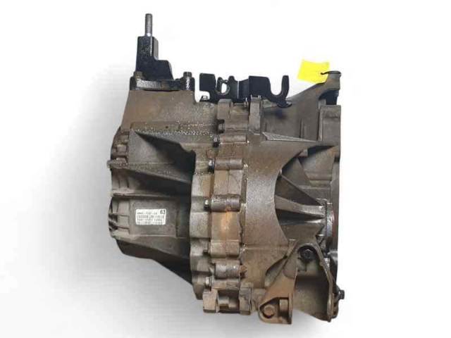 6X4R7002CD Jaguar