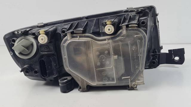 Faros delanteros 6Y1941015Q VAG