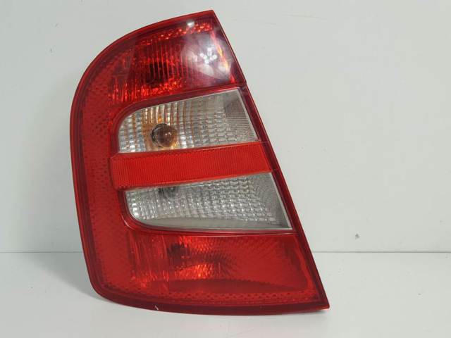6Y6945095B VAG