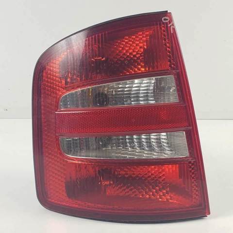 6Y9945095B VAG