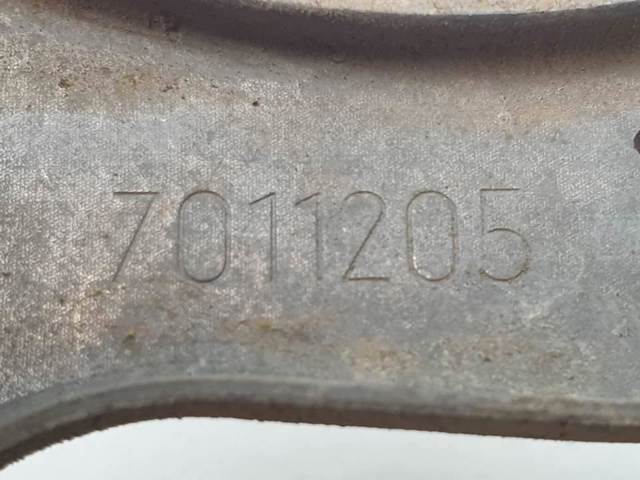 7011205 BMW