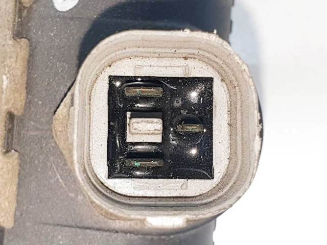 Refrigeración del motor 701121253K VAG