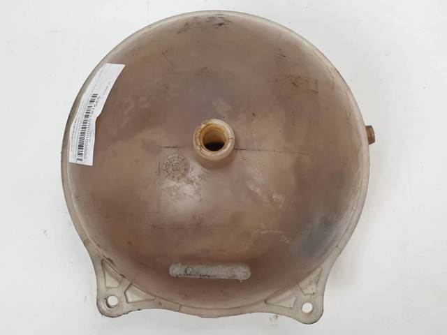 701121407C VAG