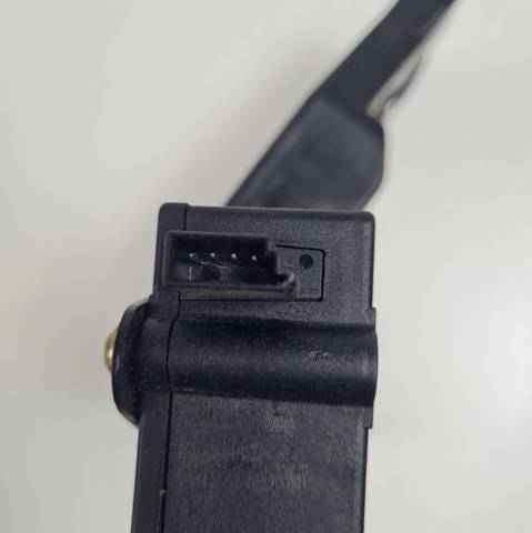 7014870 BMW