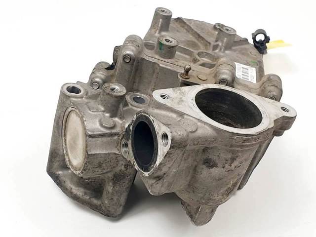 701599040 Opel