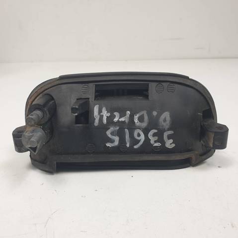 701837209 VAG
