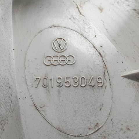 701953049 VAG