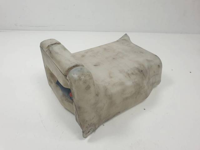 701955453B VAG