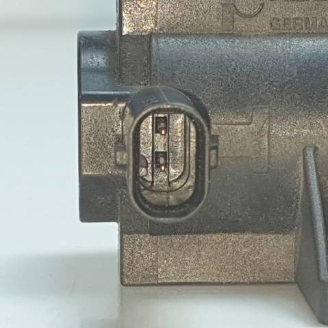 70206301 BMW