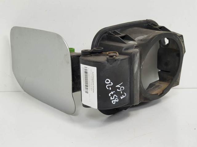 7034279 BMW