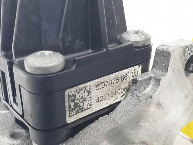 703435050 Renault (RVI)