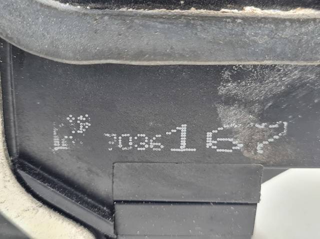 7036167 BMW