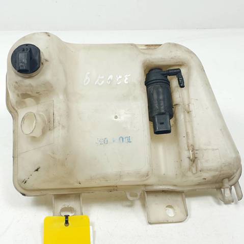7038432 BMW