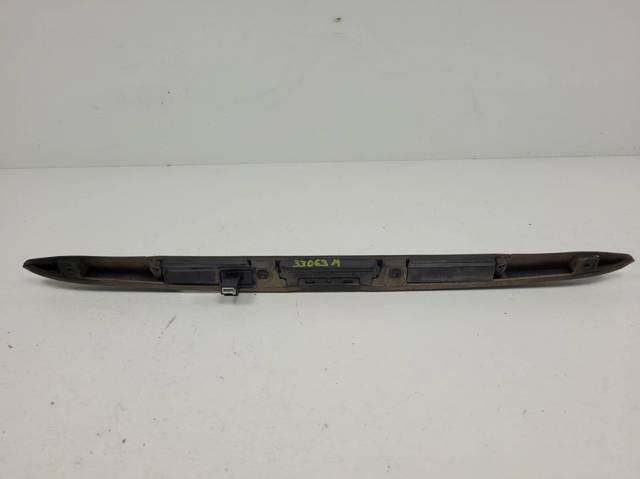 7054941 BMW