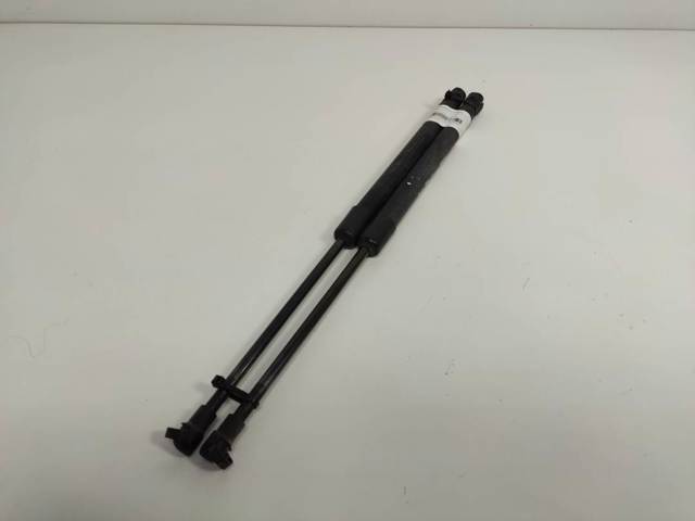 7060622 BMW