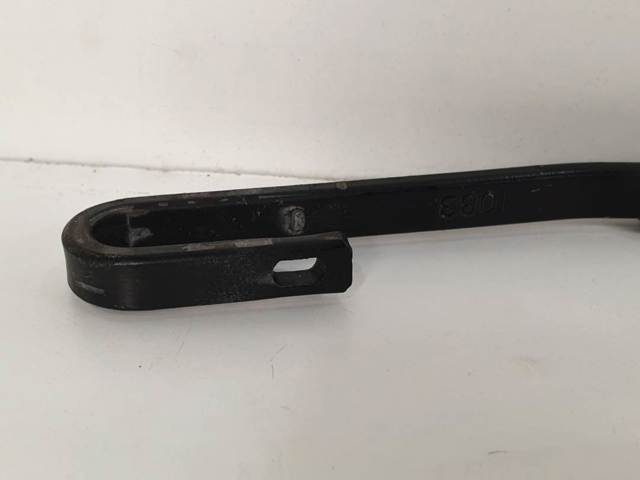 7075612 BMW