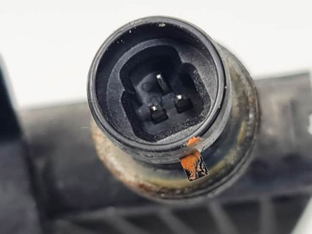710100200F07 Renault (RVI)