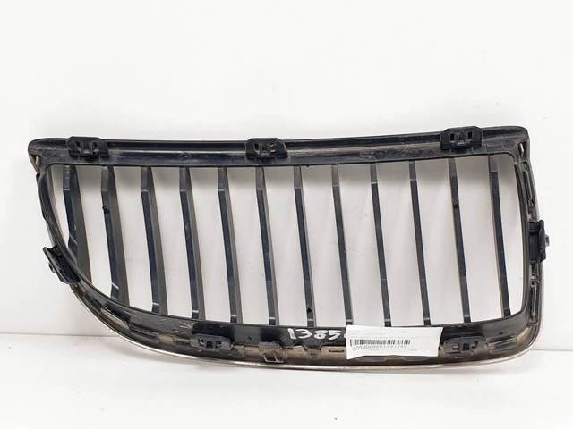 7120007 BMW